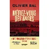livre méfiez-vous des anges