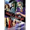 livre melty blood - tome 3