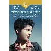 livre mémoires d'algérie - lettres, carnets et récits des français et des algériens - 1954-1962