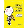 livre mieux comprendre votre enfant