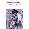 livre mon enfant de berlin anne wiazemsky