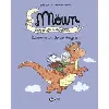 livre moun t01