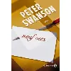 livre neuf vies
