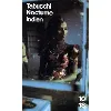 livre nocturne indien