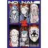 livre noname - tome 2