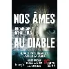 livre nos âmes au diable