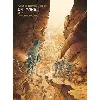 livre on mars - tome 1 - un monde nouveau