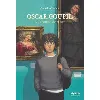 livre oscar goupil - a london mystery