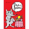 livre pas faim ?