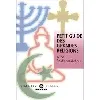 livre petit guide des religions piccolo export