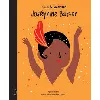 livre petite & grande - josephine baker