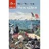 livre pierre et jean