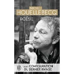 livre poésie - rester vivant ; le sens du combat ; la poursuite du bonheur ; renaissance ; configuration du dernier rivage