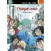 livre pompéi.com
