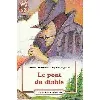 livre pont du diable