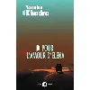 livre pour l'amour d'elena - (inspiré d'une histoire vraie)