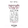livre pouvoir et profits au peroucolonial au xviiie siecle.