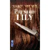 livre prendre femme - tome 1 - prendre lily