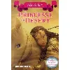 livre princesse du désert