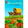 livre pris sur le fait ! - le train des orphelins - aventure, des 9/10 ans