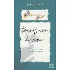 livre promets-moi de vivre inès leia