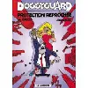 livre protection reprochee ! tome 1