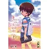 livre que sa volonté soit faite - tome 7
