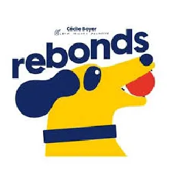 livre rebonds