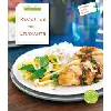 livre recettes pour étudiants