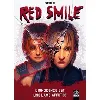 livre red smile