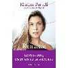 livre renaître - autobiographie