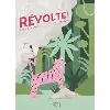 livre révolte !
