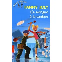 livre rigolo drol ecol t48 swing can