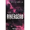 livre riversend aimée bianca