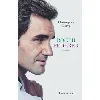 livre roger federer