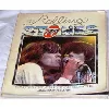 livre rolling stones