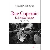 livre rue copernic, l'enquête sabotée 1980 2023