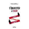 livre s'émanciper à deux - le couple, le travail et l'égalité