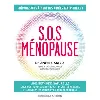 livre s.o.s ménopause
