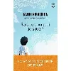 livre sais-tu pourquoi je saute ?