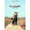 livre sans famille