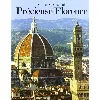 livre saviane, g: precieuse florence