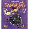 livre scarlatine