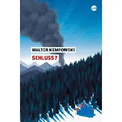 livre schluss ?