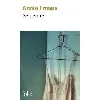 livre se perdre