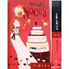 livre secondes noces