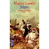 livre ségou - tome 2 - la terre en miettes