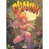 livre shanna