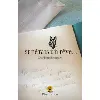 livre si j'étais un rêve...