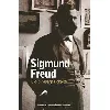 livre sigmund freud
